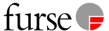 FURSE LOGO