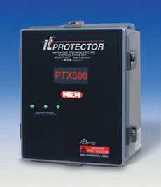 PTX300-3Y201