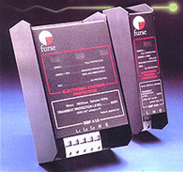 雷电通三相电源防雷器 ESP415 雷电通单相电源防雷器 ESP240